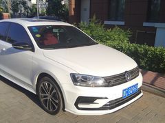 -吃户(玫瑰湾花园店)