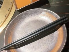 -厚贞日式烤肉(浦东汇智店)