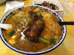 -三子烤羊腿·海鲜(弘阳店)