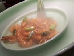 -淀里船宴(卓达店)