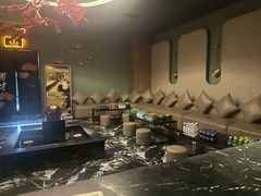 -亦辰亦美·水疗 足疗 SPA 公馆(宽窄巷子店)