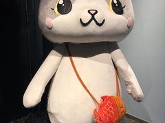 -上海观复博物馆
