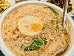 -大师傅金奖啤酒鱼(西街口总店)