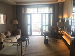 -碧桂园凤凰城酒店(南京店)