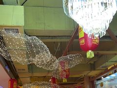 -六福酒馆(秦隆步行街店)