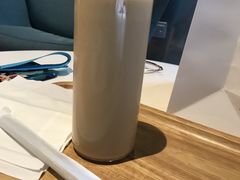 -sugarman espresso素饮糖人高新咖啡工厂