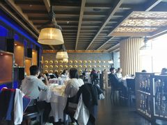 -富力丽思卡尔顿酒店·丽轩中餐厅