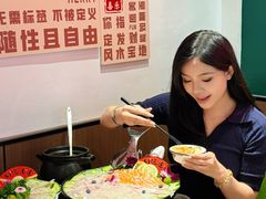 -官塘鱻鱻鱼生·潮汕生腌·砂锅粥(西马路总店)