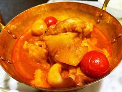 -PHO爺·越南料理(亦庄大族广场店)