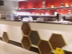 -豪客来牛排(中央花苑店)