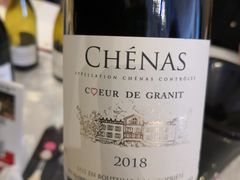 -北京朝阳悠唐皇冠假日酒店
