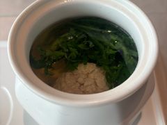 -冰火楼(梦泽园店)