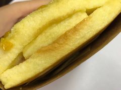 -好利来(内双楠店)