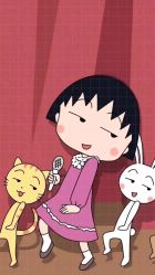 -一美医疗美容