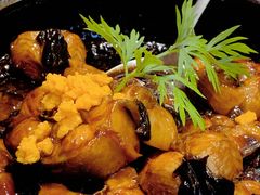 -子霖南山鲜虾面(南山总店)