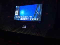 -麦霸KTV(光谷店)