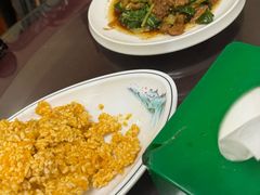 -半盆菜酒家(中山南一路店)