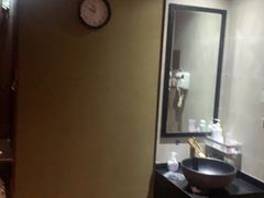 -泰禾馨·泰式按摩精油SPA(新街口金鹰店)