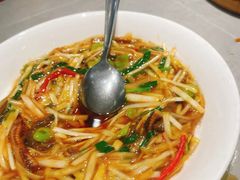 -甬上名灶(天一阁·翠柏店)