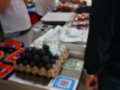 -清真铁志明腊牛羊肉