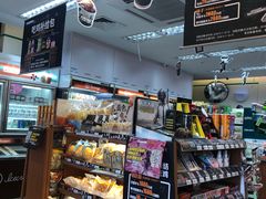 -全家便利店(法华寺街店)