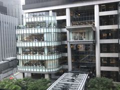 -阪急百货店(梅田总店)