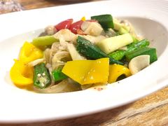 -BISTROFIORE美伊娜(伊犁南路店)