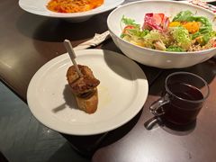 -CAPARESH開府莱舍(望京金辉店)