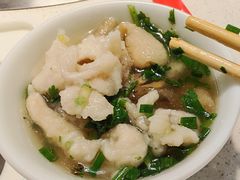 -芭夯兔·无骨兔汤锅(红旗桥店)