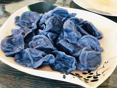 -87号烧烤海鲜·大排档(金沙滩店)