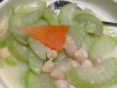 -四道菜·福建菜馆(新街口金鹰店)