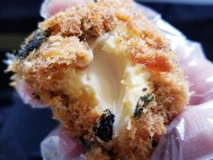 -鲍师傅糕点(春熙路店)