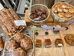 -Cycle&Cycle Artisan(天目里店)