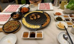 -LANGCHAO·浪潮黑鲸店