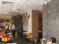 -麦当劳(东门店)