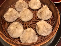 -熙盛源(凤凰街店)