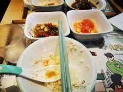 -老乡鸡(南京胜利路店)