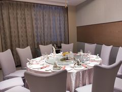 -国惠大酒楼(宝龙店)