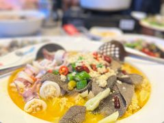 -五姊妹海鲜(火车站店)