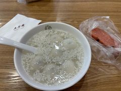 -五芳斋(中山大道总店)