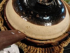 -东椰·海南椰子鸡火锅(朝阳门店)