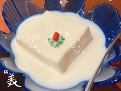 -千代武日本料理(哈西店)