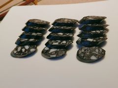 -新荣记(BFC外滩金融中心店)