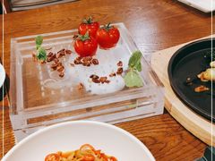 -小大董·烤鸭(王府井apm店)