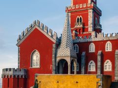 -鹤之乡·齐齐哈尔烤肉·非遗(秋涛路店)