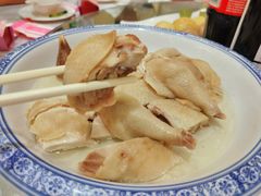 -龙泉海鲜酒楼(龙昆南路店)