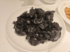 -金春禧(世茂国际广场店)