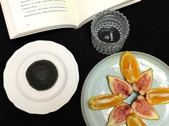 -昆明冠生园·鲜花饼·面包蛋糕(老街店)