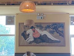 -先启半步颠·川菜小炒