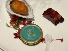 譽瓏經典拼盤-誉珑轩